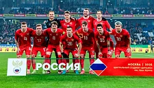 МИД Венгрии: Надеемся, что УЕФА пересмотрит своё решение по сборной России