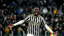 «Марсель» не готов увеличить предложение за Веа