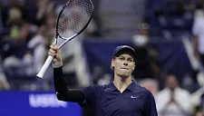 Янник Синнер достиг отметки в 300 побед после выхода в финал US Open
