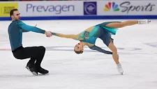 Лука Берулава хочет прокомментировать победу на чемпионате Европы