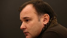 ЦСКА теряет остроту: позиционные атаки подводят команду