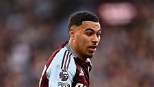 Морган Роджерс признан лучшим молодым игроком по версии PFA