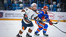 «АКМ» — «Южный Урал»: устоит ли нестабильный Орск?