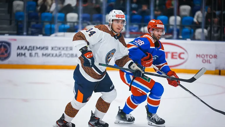 «АКМ» — «Южный Урал»: устоит ли нестабильный Орск?