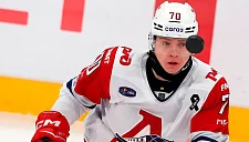 Секреты «Нэшвилла» для Сурина — что ждет звезду после Кубка Гагарина