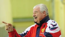 Владимир Плющев оценил шансы США лишиться ЧМ-2026 из-за Венесуэлы