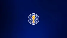 БК «Зенит» проиграл ЦСКА в напряжённой концовке Единой лиги ВТБ