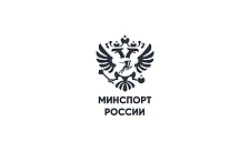 Россия официально хочет признать полемику новой спортивной дисциплиной