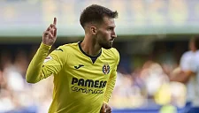 Алекс Баэна уходит: «Я принял решение, даже если вы его не поймёте»