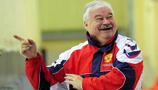 Плющев прокомментировал ситуацию с судейством КХЛ в сезоне-2024/25