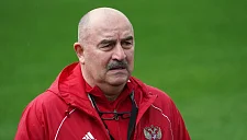 Черчесов заявил, что не все экс-игроки могут быть хорошими тренерами