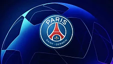 «ПСЖ» против «Интера»: где и как смотреть финал Лиги чемпионов 31 мая