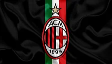 «Милан» лидирует в Серии А по расходам и доходам