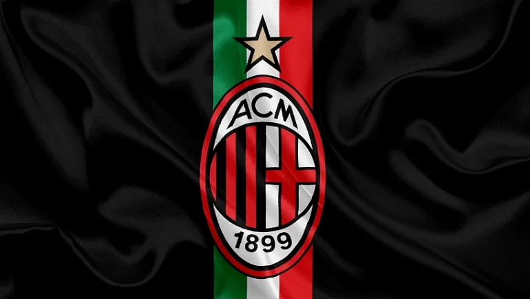 «Милан» лидирует в Серии А по расходам и доходам