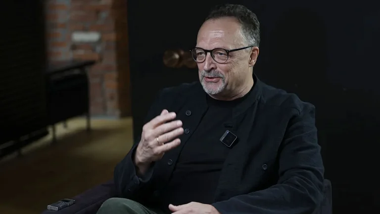 Гусев считает, что образование в России деградировало по сравнению с СССР