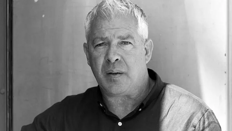 Умер экс-капитан «Порту» Жорже Кошта