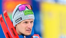 Фермойлен ответил Степановой: «Беременных продолжают проверять на допинг»