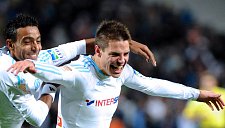 «Лион» интересуется бывшим игроком «Марселя» Сезаром Аспиликуэтой