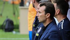 Григорян объяснил, почему Жемалетдинов должен играть в лиге ниже РПЛ