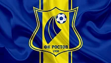 «Ростов» получил от ФИФА запрет на регистрацию футболистов