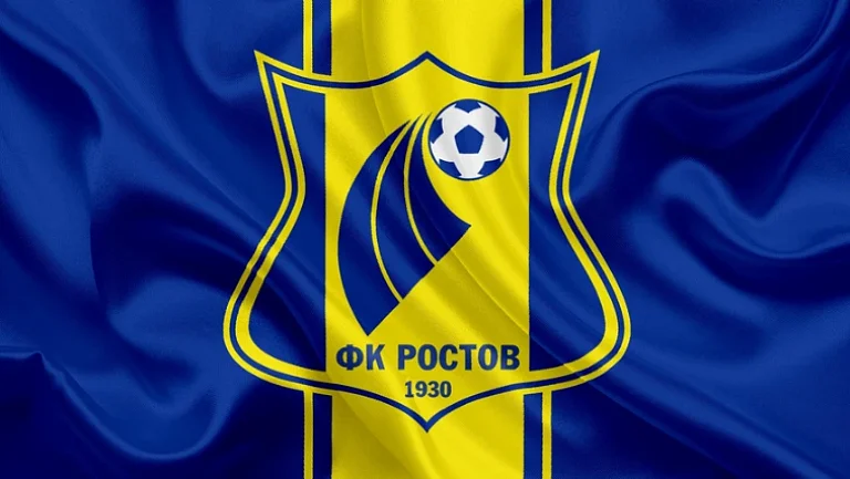 «Ростов» получил от ФИФА запрет на регистрацию футболистов