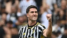 Душан Влахович будет играть новую роль в «Ювентусе» Тудора