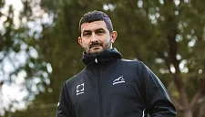 Гендиректор «Балтики» прокомментировал трансферный интерес к игрокам клуба