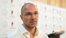 Сихарулидзе раскрыл, грозит ли Гуменнику проблема с визой перед Олимпиадой-2026