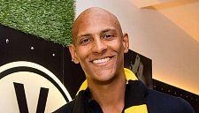 «Утрехт» хочет подписать Аллера у «Боруссии» — шанс для нападающего?