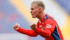 Кисляк высказался о предстоящем дерби «Спартак» — ЦСКА