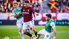 «Вердер» интересуется приобретением Каана Кайринена