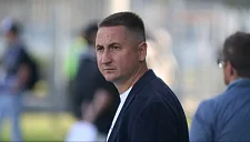 Быстров оценил подготовку тренера «Спартака» к дерби с ЦСКА