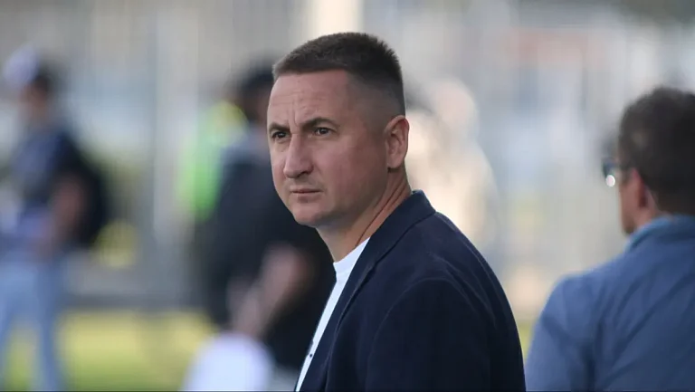 Быстров оценил подготовку тренера «Спартака» к дерби с ЦСКА