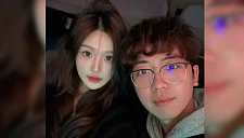 Игрок команды Lynn Vision оказался в центре скандала из-за личной жизни