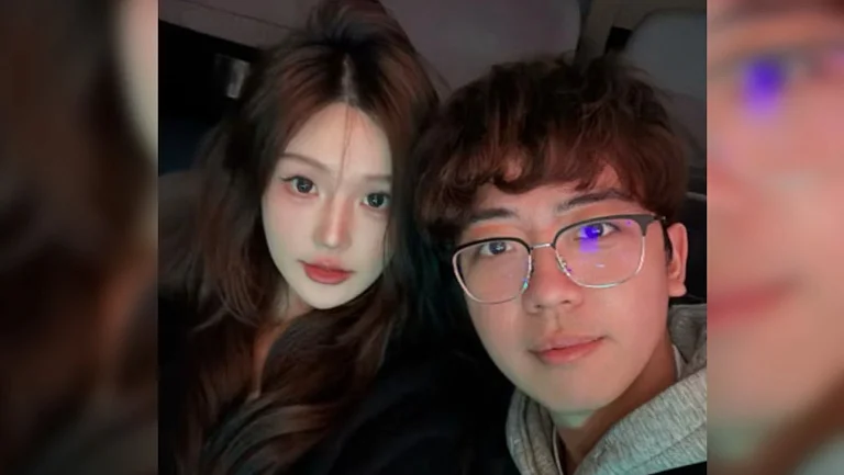 Игрок команды Lynn Vision оказался в центре скандала из-за личной жизни