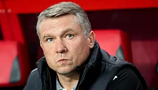 Ветеран ЦСКА Пономарев — о Талалаеве: Начал мнить о себе, этого нельзя допускать