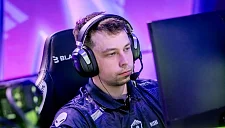 Team Liquid победила Nigma Galaxy во втором этапе DreamLeague Season 26