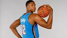 Томас Сорбер пропустит сезон 2025/26 из-за разрыва крестообразной связки колена