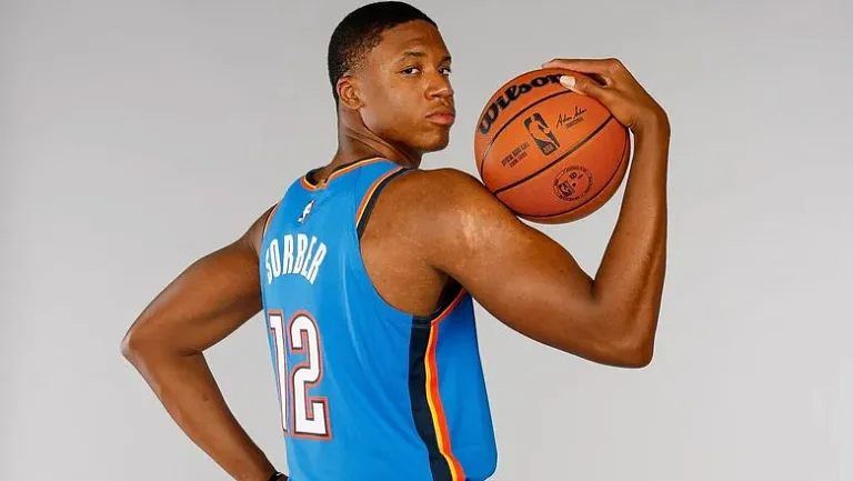 Томас Сорбер пропустит сезон 2025/26 из-за разрыва крестообразной связки колена