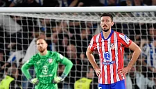 Лангле на выходе: как «Барселона» и «Атлетико» пришли к решению