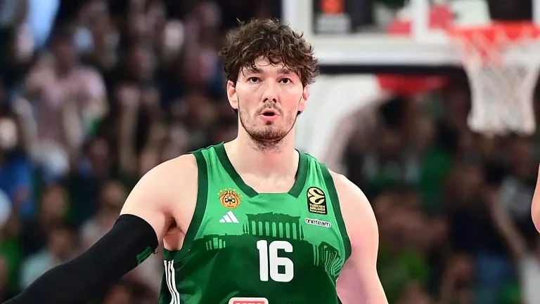 Джеди Осман выбыл из строя перед клубным сезоном