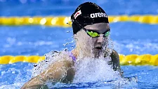 Итоги женского ЧМ-2025 по плаванию в Сингапуре: россиянки вне топ-10