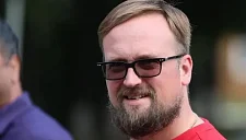 Экс-врач «Спартака» Бутовский стал главным врачом московского «Динамо»