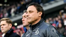 Слуцкий обвинил Гусева в подлости из-за его слов о Личке и Карпине