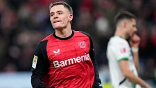 Кунья может затмить Виртца в АПЛ — Daily Mail