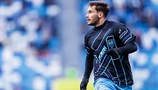 Боселли хочет уйти из «Пари НН» — детали возможного трансфера