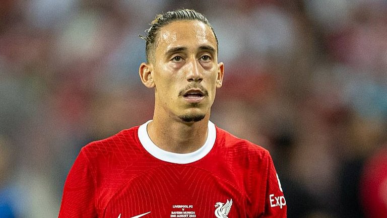 Константинос Цимикас близок к переходу в «Рому» на правах аренды