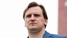 Булыкин оценил шансы российских игроков на «Золотой мяч»