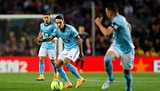 «Мальорка» - «Сельта»: когда нет явного фаворита 