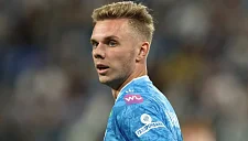 Семшов отметил, что у Глушенкова есть шансы стать лидером «Зенита»